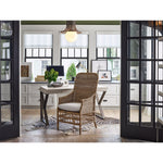 Shop credenzas and discover refinishing services in the Kansas City area. MegMade designs has been featured in HGTV magazine for their english countryside cape cod home design style. Visit the MegMade store in the South Loop - Chicago area.