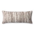 Shop sofas and discover room design services in the Washington DC area. MegMade designs has been featured in Northwest Indiana Times for their optimistic victorian home design style. Visit the MegMade store in the South Loop - Chicago area.