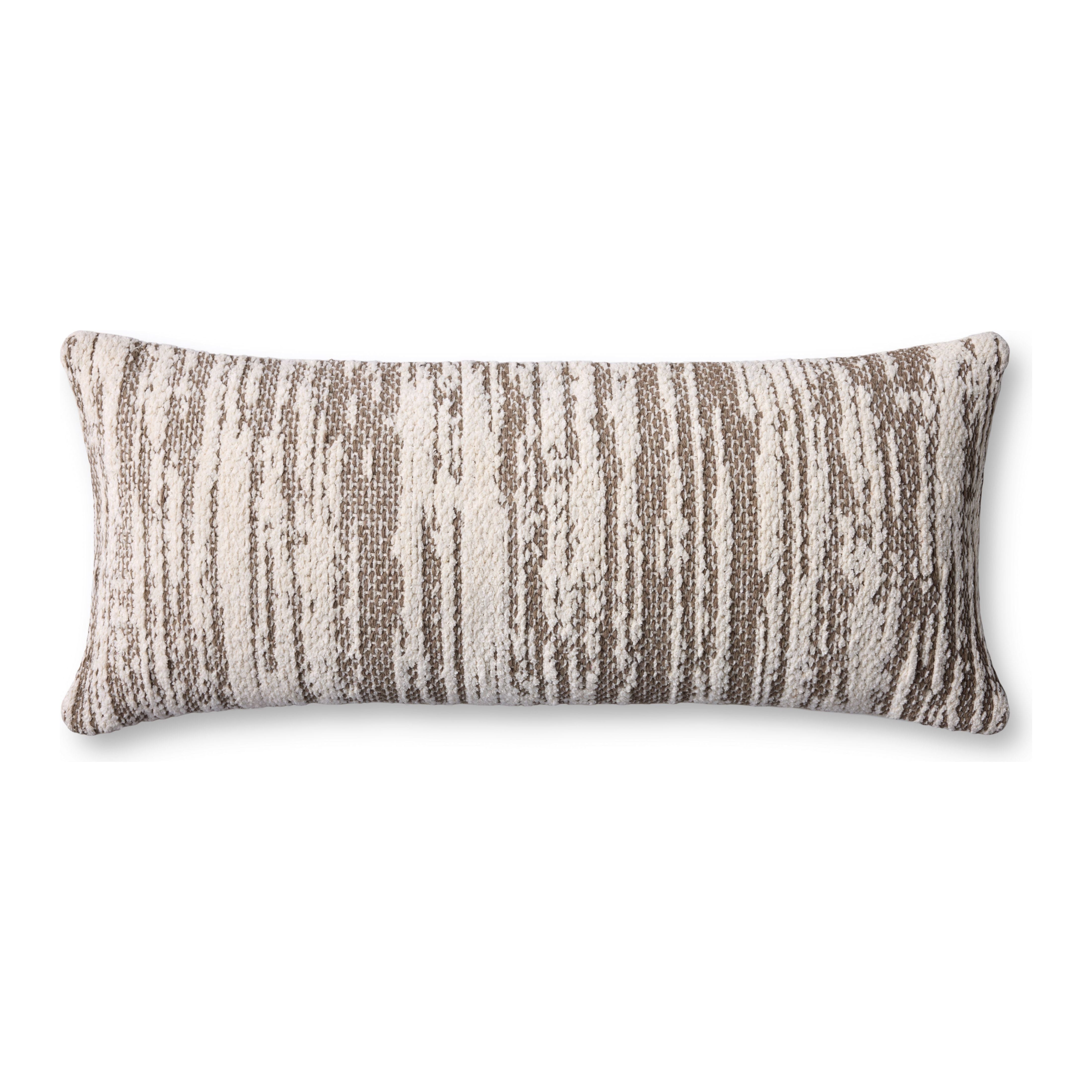 Shop sofas and discover room design services in the Washington DC area. MegMade designs has been featured in Northwest Indiana Times for their optimistic victorian home design style. Visit the MegMade store in the South Loop - Chicago area.