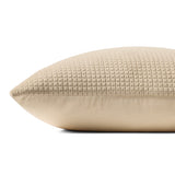 Ivory Pillow
