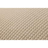 Ivory Pillow