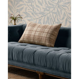 Shop sofas and discover new construction services in the San Francisco area. MegMade designs has been featured in Renovation Goldmine for their color drenched cape cod home design style. Visit the MegMade store in the Ukrainian Village - Chicago area.