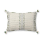 Shop sofas and discover room and home design services in the Boston area. MegMade designs has been featured in Renovation Goldmine for their vintage farmhouse living room home design style. Visit the MegMade store in the St. John - Chicago area.