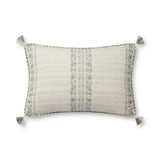 Shop sofas and discover room and home design services in the Boston area. MegMade designs has been featured in Renovation Goldmine for their vintage farmhouse living room home design style. Visit the MegMade store in the St. John - Chicago area.