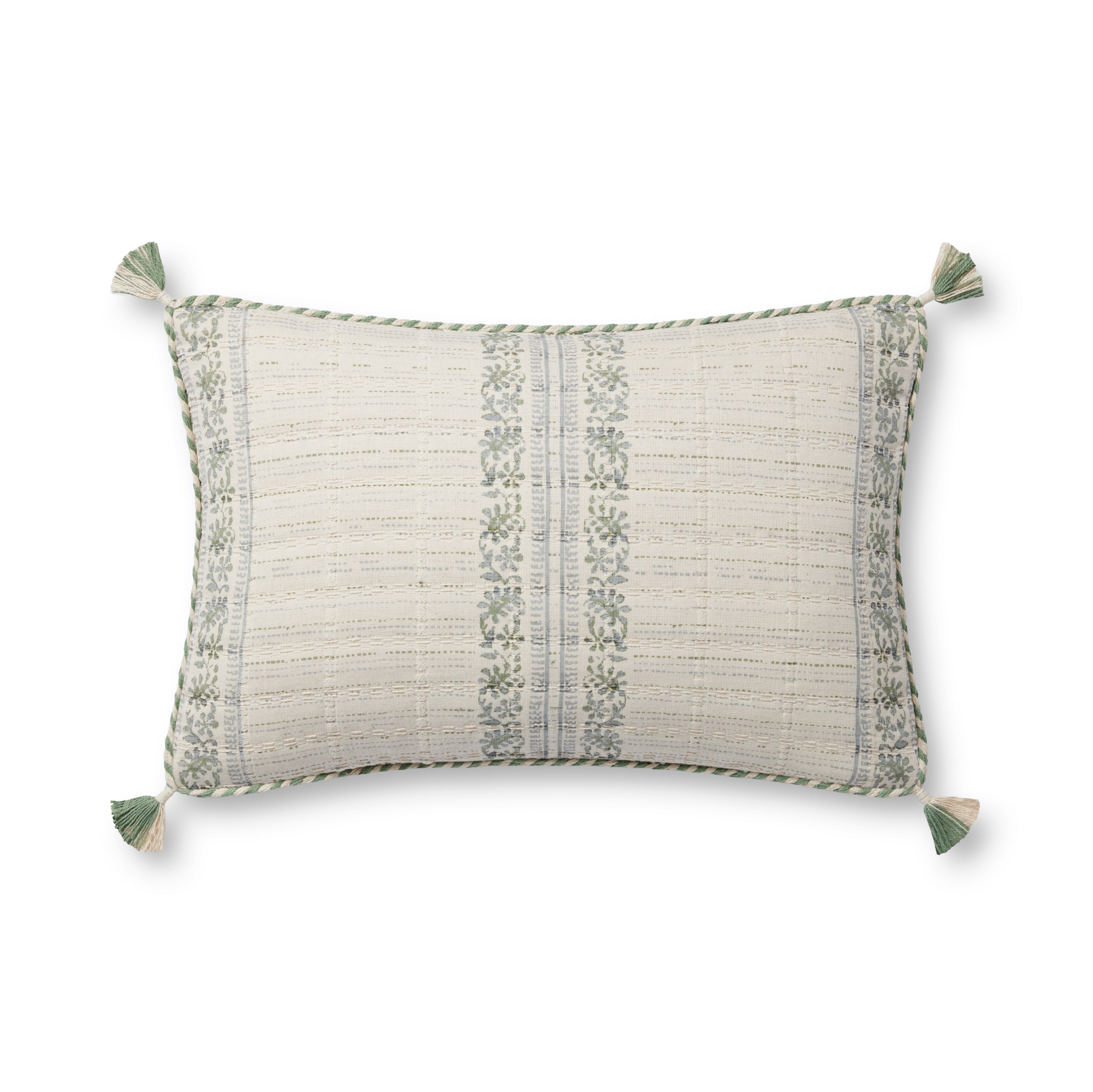 Shop sofas and discover room and home design services in the Boston area. MegMade designs has been featured in Renovation Goldmine for their vintage farmhouse living room home design style. Visit the MegMade store in the St. John - Chicago area.