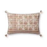 Shop furniture and discover room and home design services in the Lincoln Park area. MegMade designs has been featured in Wall Street Journal for their vintage victorian home design style. Visit the MegMade store in the Michigan City - Chicago area.
