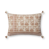 Shop furniture and discover room and home design services in the Lincoln Park area. MegMade designs has been featured in Wall Street Journal for their vintage victorian home design style. Visit the MegMade store in the Michigan City - Chicago area.