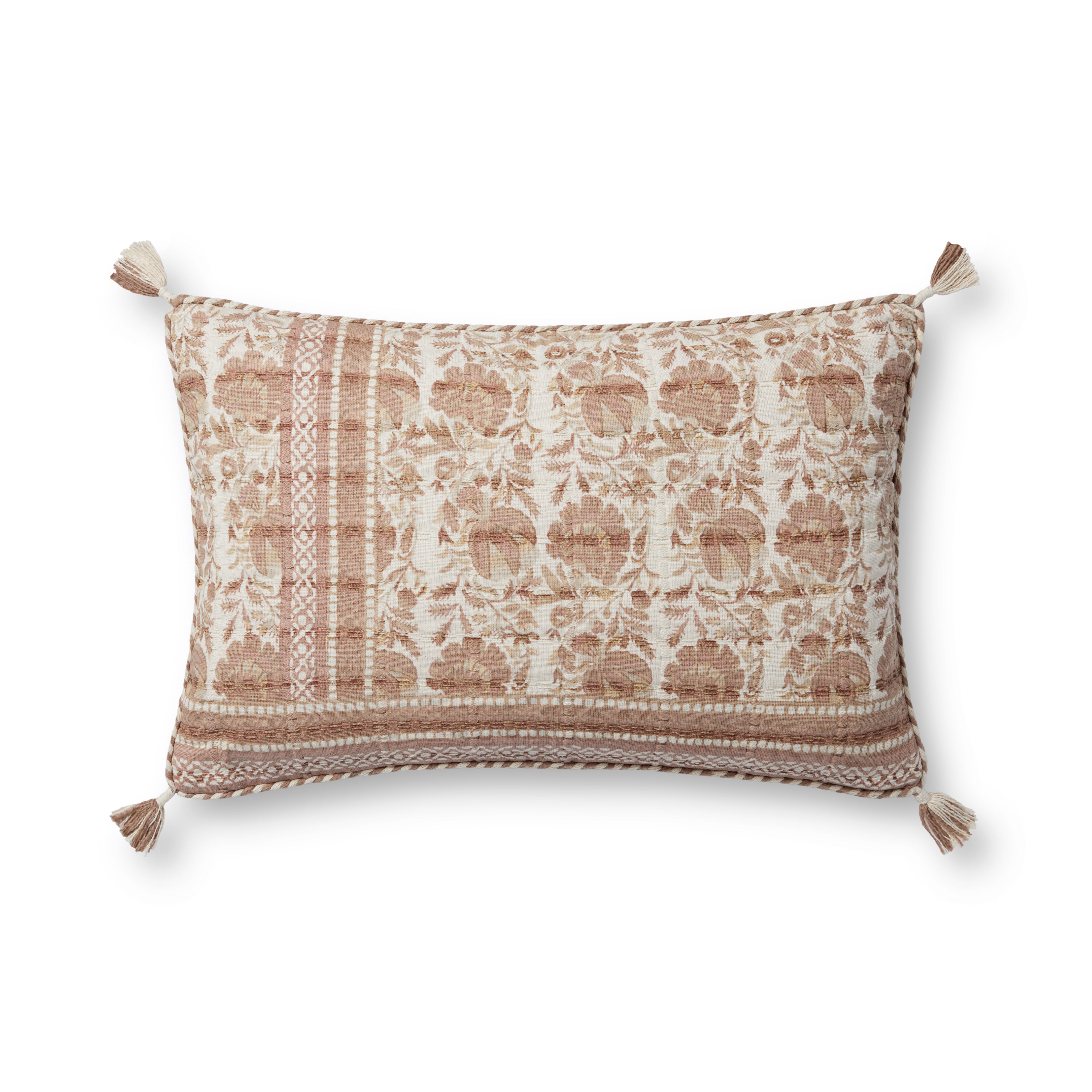 Shop furniture and discover room and home design services in the Lincoln Park area. MegMade designs has been featured in Wall Street Journal for their vintage victorian home design style. Visit the MegMade store in the Michigan City - Chicago area.