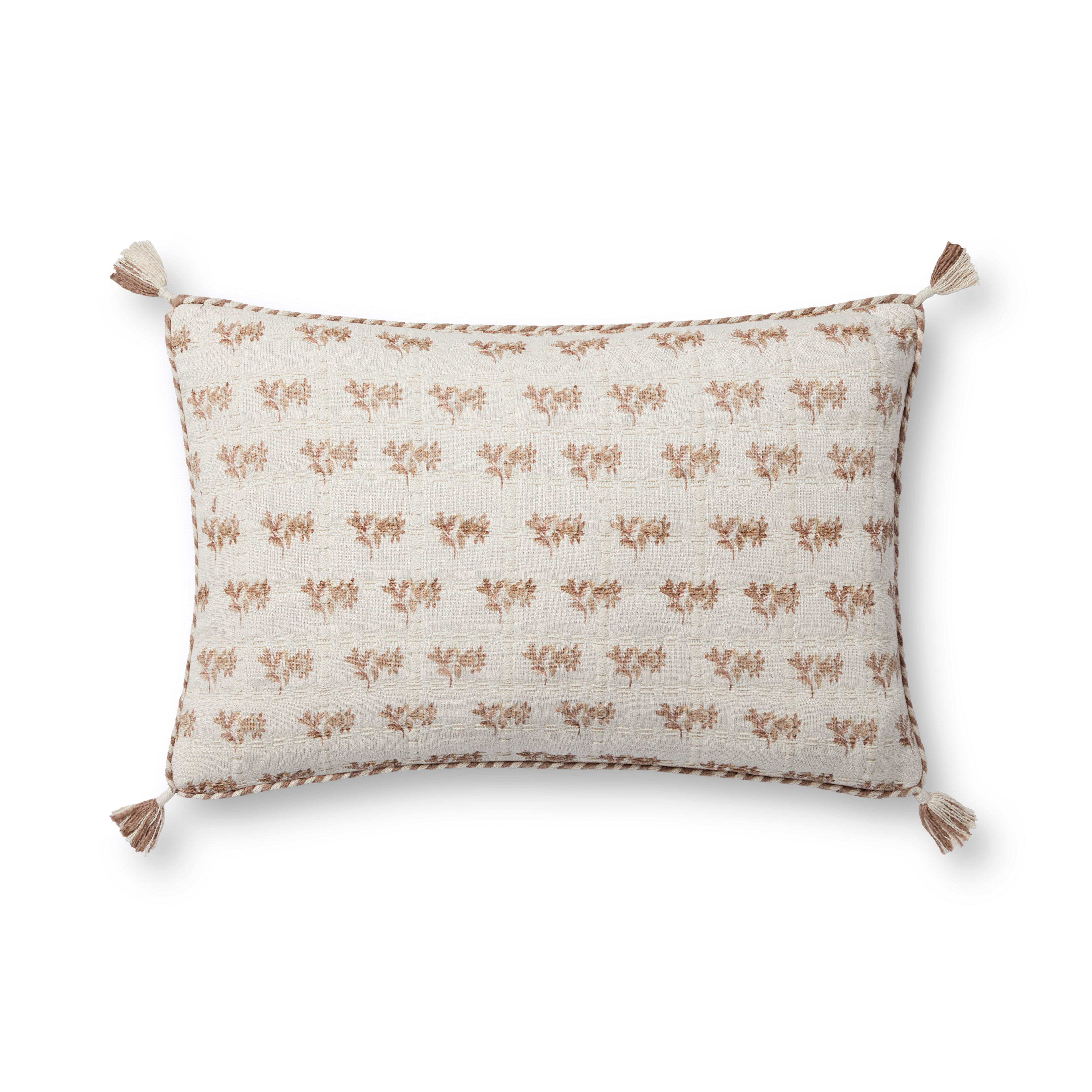 Shop furniture and discover furniture makeover services services in the Minneapolis area. MegMade designs has been featured in HGTV television for their vintage cape cod home design style. Visit the MegMade store in the Barrington - Chicago area.