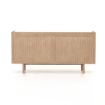 Shop credenzas and discover furniture makeover services services in the San Diego area. MegMade designs has been featured in Wall Street Journal for their refinished painted furniture home design style. Visit the MegMade store in the Naperville - Chicago area.