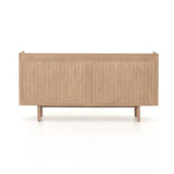 Shop credenzas and discover furniture makeover services services in the San Diego area. MegMade designs has been featured in Wall Street Journal for their refinished painted furniture home design style. Visit the MegMade store in the Naperville - Chicago area.