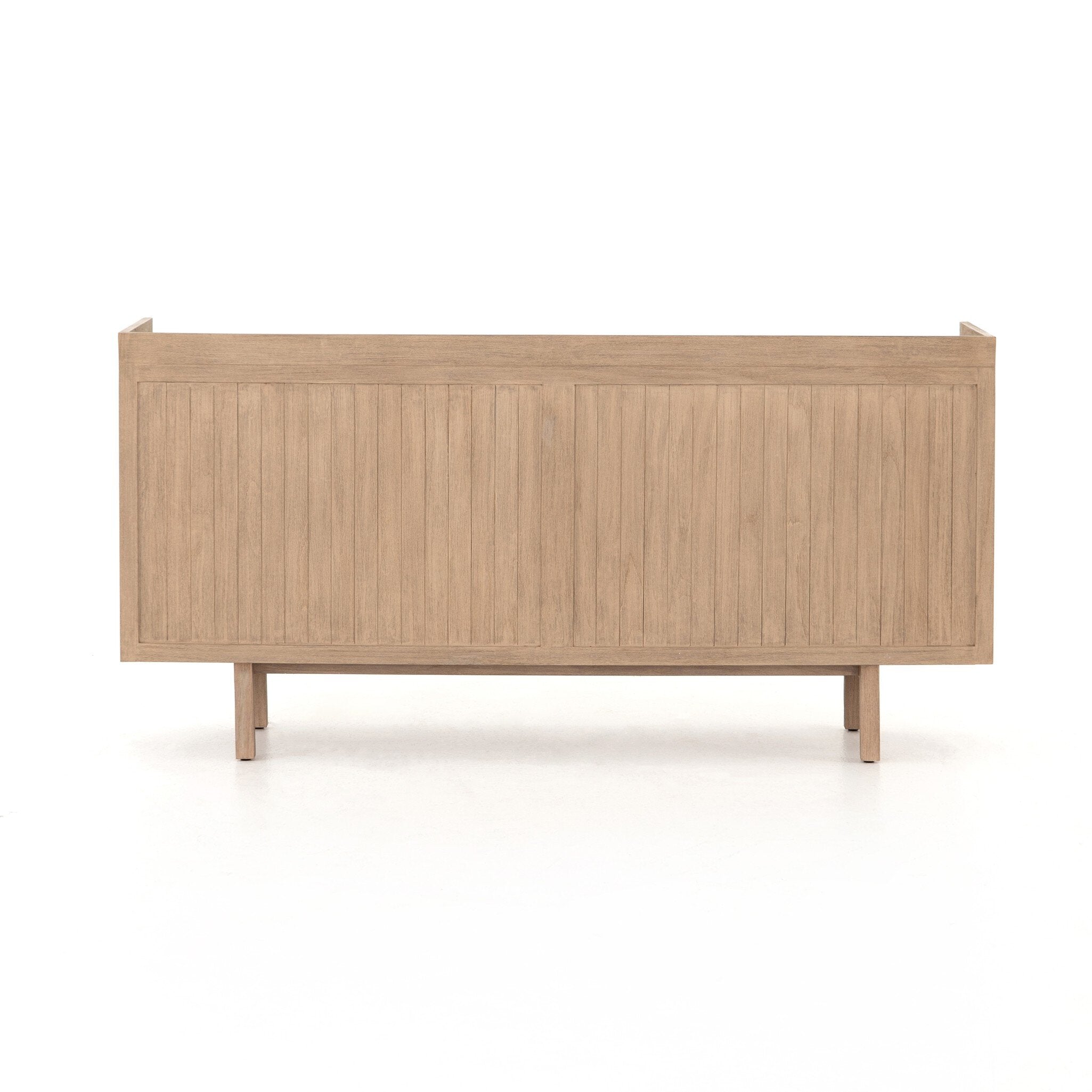 Shop credenzas and discover furniture makeover services services in the San Diego area. MegMade designs has been featured in Wall Street Journal for their refinished painted furniture home design style. Visit the MegMade store in the Naperville - Chicago area.