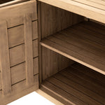 Shop cabinets and discover refinishing services in the Portland area. MegMade designs has been featured in Better Home and Gardens for their repurposed cabin home design style. Visit the MegMade store in the Elmhurst - Chicago area.