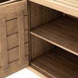 Shop cabinets and discover refinishing services in the Portland area. MegMade designs has been featured in Better Home and Gardens for their repurposed cabin home design style. Visit the MegMade store in the Elmhurst - Chicago area.