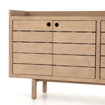 Shop buffets and discover furniture makeover services services in the Schaumburg area. MegMade designs has been featured in Better Home and Gardens for their colorful cabin home design style. Visit the MegMade store in the St Joseph - Chicago area.