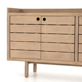 Shop buffets and discover furniture makeover services services in the Schaumburg area. MegMade designs has been featured in Better Home and Gardens for their colorful cabin home design style. Visit the MegMade store in the St Joseph - Chicago area.