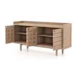 Shop credenzas and discover interior design services in the Denver area. MegMade designs has been featured in HGTV magazine for their quirky cape cod home design style. Visit the MegMade store in the River Forest - Chicago area.