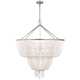 Shop lighting and discover room design services in the Boston area. MegMade designs has been featured in New York Times for their transitional craftsman home design style. Visit the MegMade store in the Barrington - Chicago area.