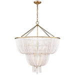Shop chairs and discover interior design services in the Indianapolis area. MegMade designs has been featured in Northwest Indiana Times for their modern traditional cottage home design style. Visit the MegMade store in the Arlington Heights - Chicago area.