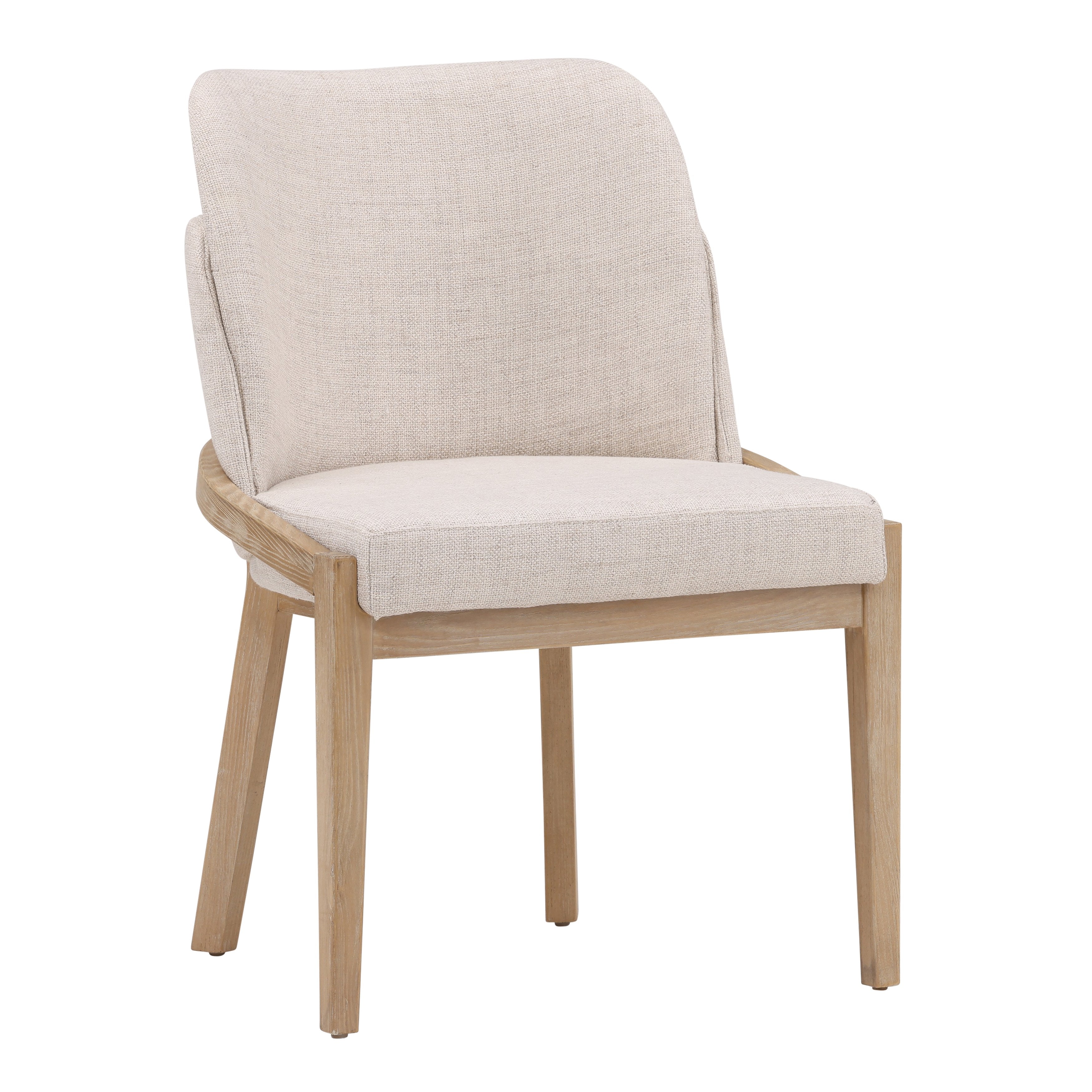 Shop buffets and discover furniture makeover services services in the Charlotte North Carolina area. MegMade designs has been featured in Architectural Digest for their minimalist painted furniture home design style. Visit the MegMade store in the Gold Coast - Chicago area.
