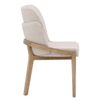 Shop chairs and discover remodeling services in the Minneapolis area. MegMade designs has been featured in Northwest Indiana Times for their lacquered before / after home design style. Visit the MegMade store in the Naperville - Chicago area.