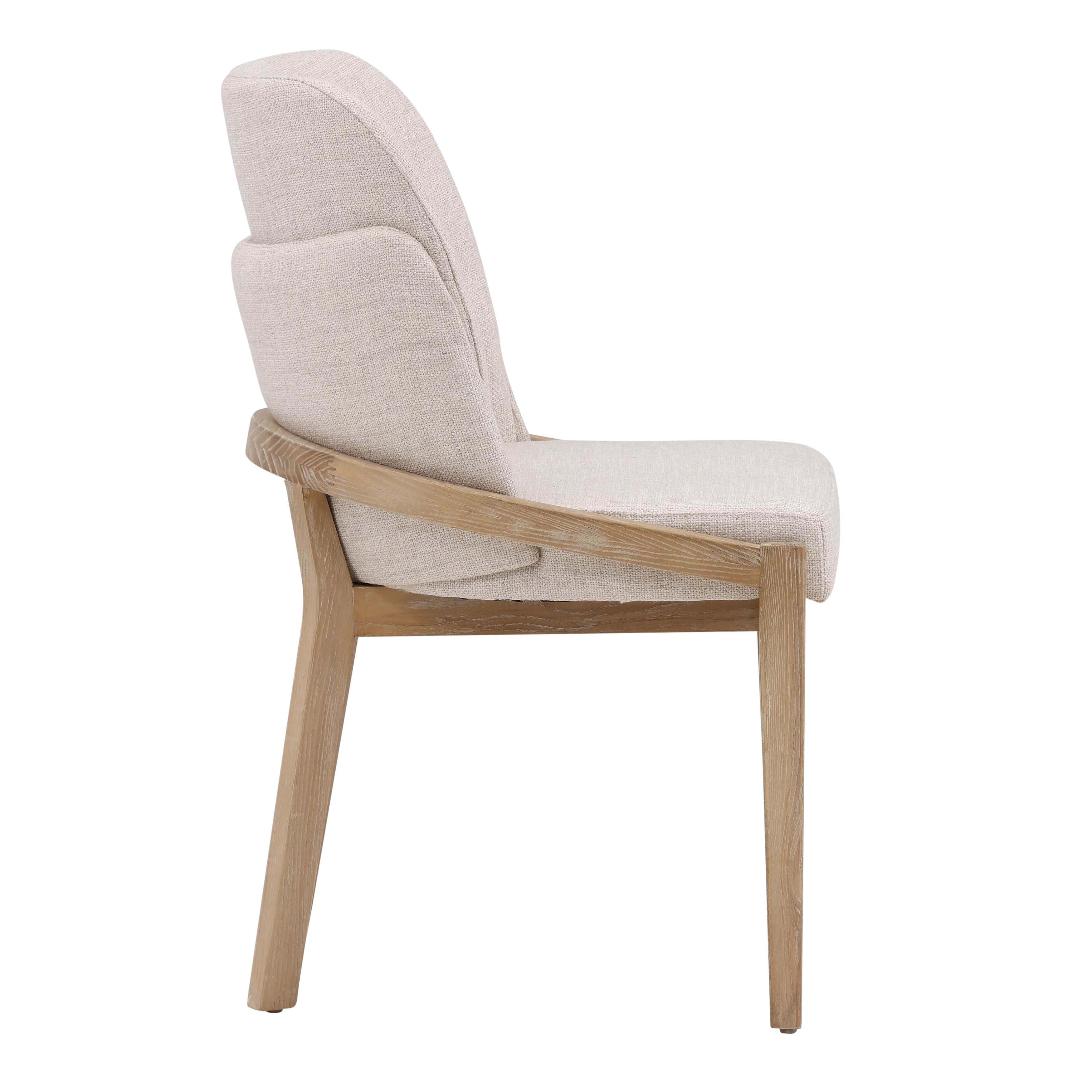 Shop chairs and discover remodeling services in the Minneapolis area. MegMade designs has been featured in Northwest Indiana Times for their lacquered before / after home design style. Visit the MegMade store in the Naperville - Chicago area.