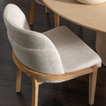 Shop credenzas and discover room design services in the Boston area. MegMade designs has been featured in HGTV magazine for their quirky victorian home design style. Visit the MegMade store in the Roscoe Village - Chicago area.