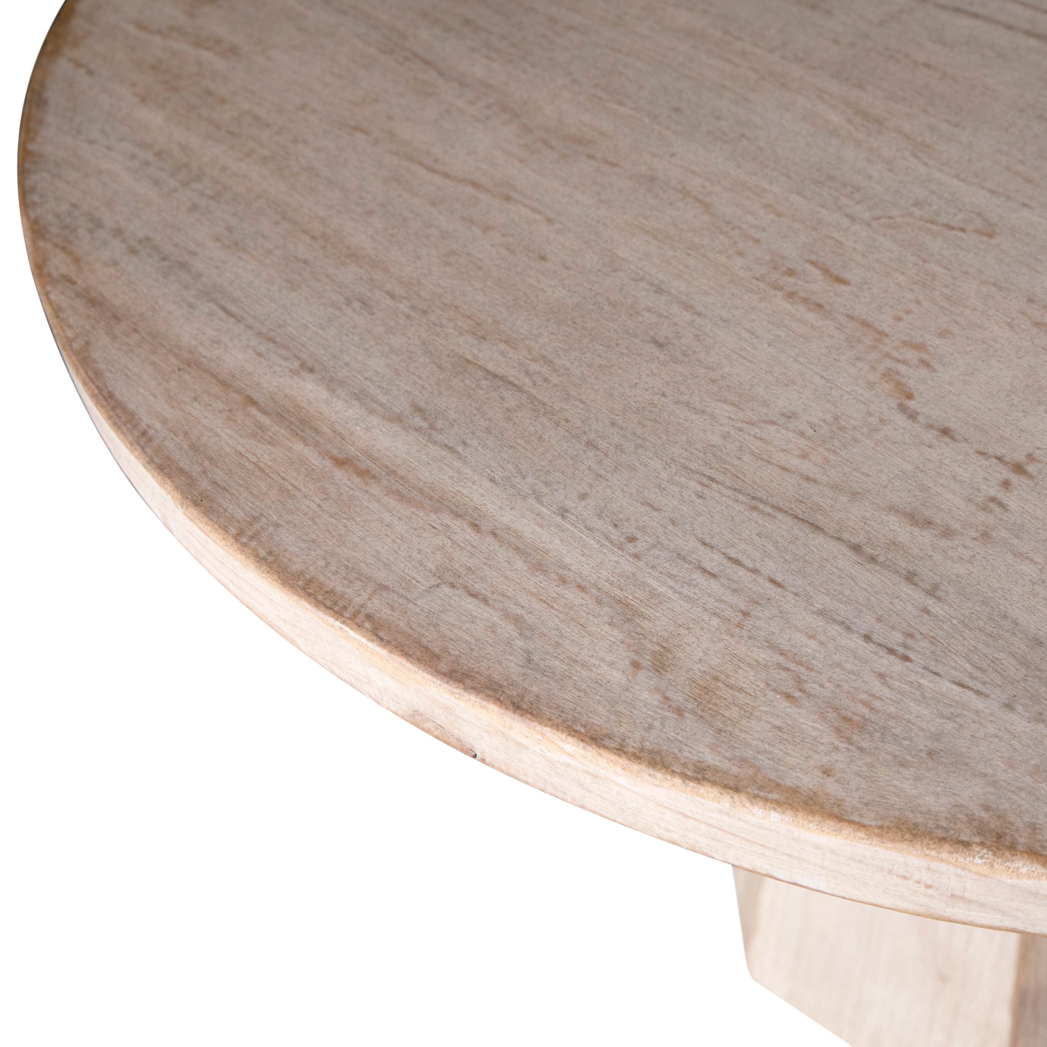 Shop lighting and discover refinishing services in the Denver area. MegMade designs has been featured in New York Times for their patterned mid-century modern home design style. Visit the MegMade store in the Andersonville - Chicago area.
