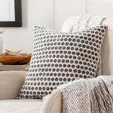 Shop credenzas and discover furniture makeover services services in the Indianapolis area. MegMade designs has been featured in HGTV television for their transitional bungalow home design style. Visit the MegMade store in the Glen Ellyn - Chicago area.