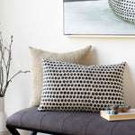 Shop chairs and discover room and home design services in the Kansas City area. MegMade designs has been featured in Northwest Indiana Times for their cottage victorian home design style. Visit the MegMade store in the Barrington - Chicago area.