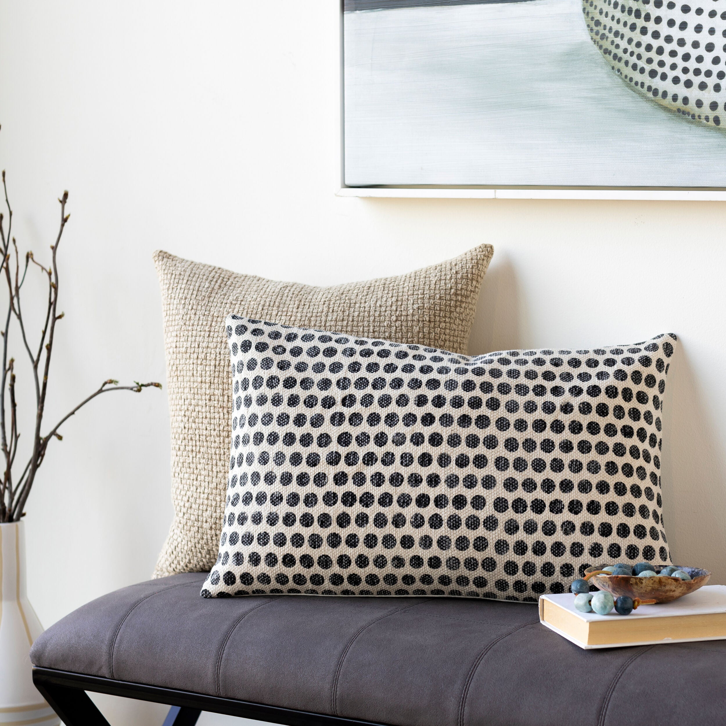 Shop chairs and discover room and home design services in the Kansas City area. MegMade designs has been featured in Northwest Indiana Times for their cottage victorian home design style. Visit the MegMade store in the Barrington - Chicago area.