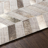 Shop chairs and discover furniture makeover services services in the Minneapolis area. MegMade designs has been featured in Wall Street Journal for their eclectic tudor home design style. Visit the MegMade store in the Lake Bluff - Chicago area.