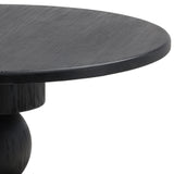 Shop furniture and discover remodeling services in the Nantucket area. MegMade designs has been featured in HGTV television for their minimalist cottage home design style. Visit the MegMade store in the Lake Bluff - Chicago area.