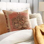 Shop sofas and discover room design services in the Charleston area. MegMade designs has been featured in Northwest Indiana Times for their one-of-a-kind farmhouse living room home design style. Visit the MegMade store in the Gold Coast - Chicago area.