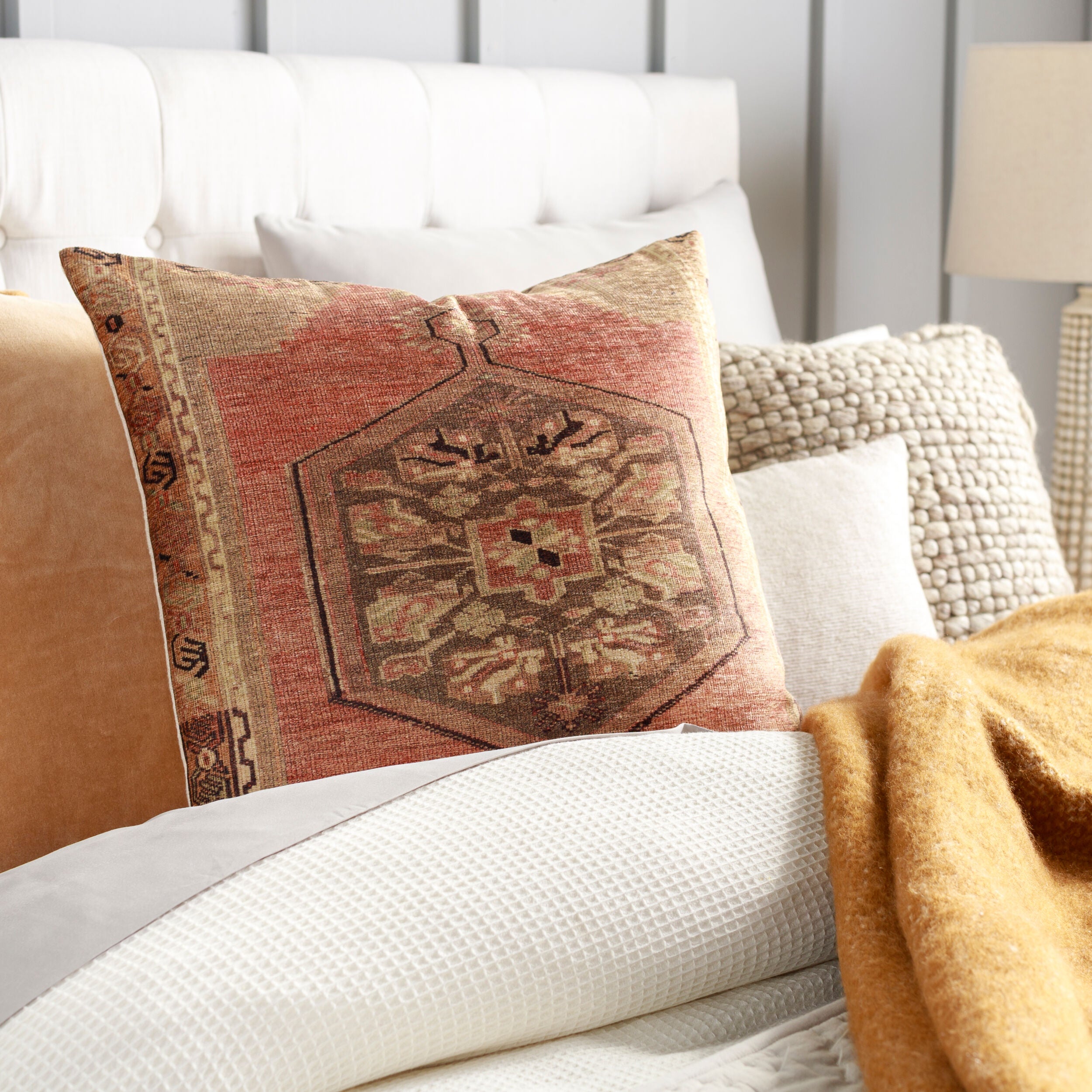 Shop sofas and discover room design services in the Charleston area. MegMade designs has been featured in Northwest Indiana Times for their one-of-a-kind farmhouse living room home design style. Visit the MegMade store in the Gold Coast - Chicago area.