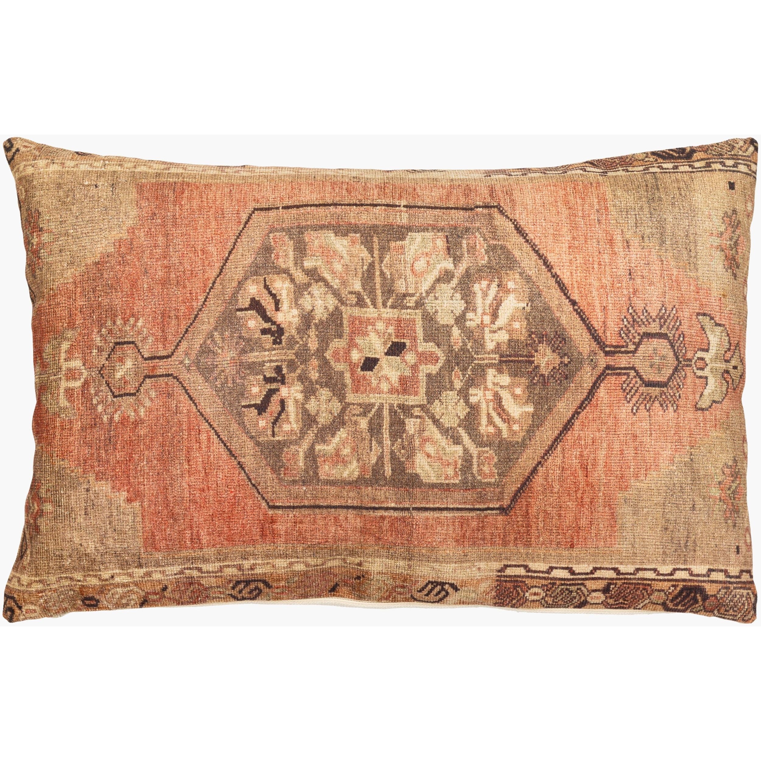 Shop furniture and discover new construction services in the Schaumburg area. MegMade designs has been featured in Midwest Living for their cheerful tudor home design style. Visit the MegMade store in the River Forest - Chicago area.