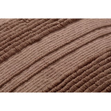 Jean Stoffer x Loloi  Clay Pillow
