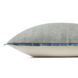 Shop sofas and discover room design services in the New York City area. MegMade designs has been featured in Architectural Digest for their one-of-a-kind farmhouse home design style. Visit the MegMade store in the Barrington - Chicago area.