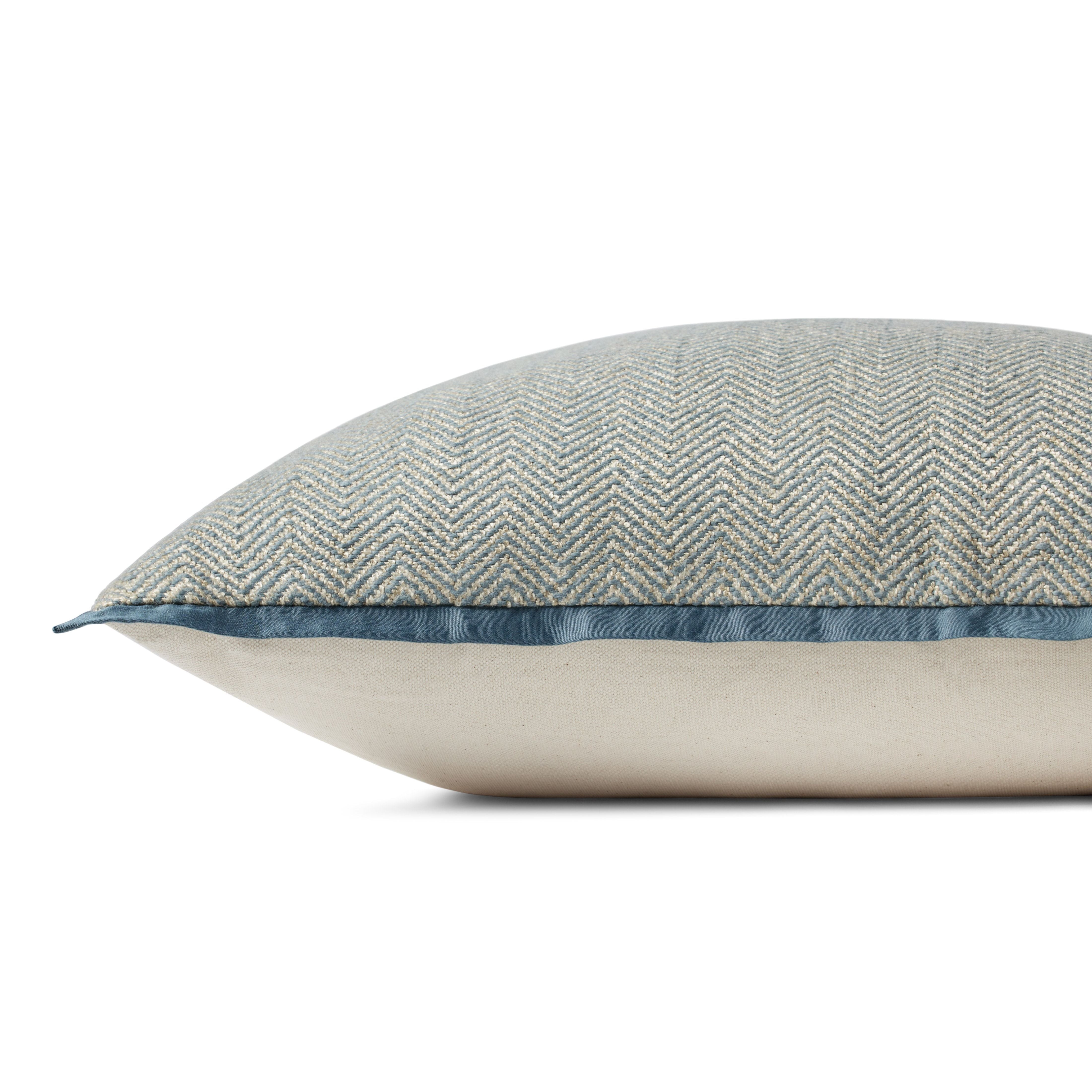 Shop sofas and discover room design services in the New York City area. MegMade designs has been featured in Architectural Digest for their one-of-a-kind farmhouse home design style. Visit the MegMade store in the Barrington - Chicago area.