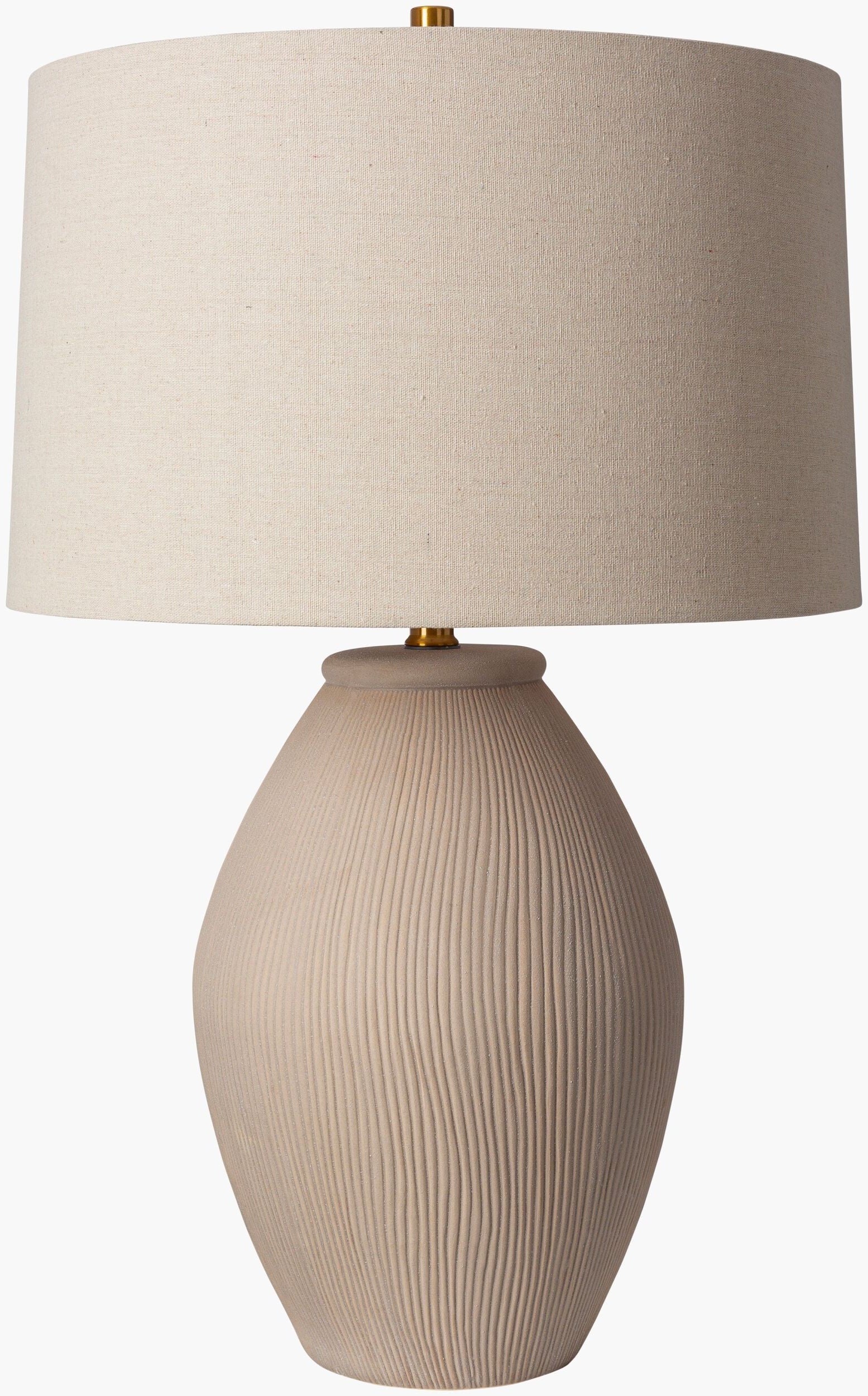 Shop chandeliers and discover remodeling services in the Austin area. MegMade designs has been featured in HGTV magazine for their optimistic mid-century modern home design style. Visit the MegMade store in the Glencoe - Chicago area.