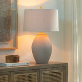 Shop buffets and discover remodeling services in the Chicago Suburbs area. MegMade designs has been featured in Better Home and Gardens for their high end farmhouse living room home design style. Visit the MegMade store in the Hinsdale - Chicago area.
