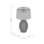 Shop lighting and discover new construction services in the Denver area. MegMade designs has been featured in HGTV television for their patterned cottage home design style. Visit the MegMade store in the Ogden Dunes - Chicago area.