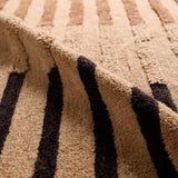Shop furniture and discover interior design services in the Denver area. MegMade designs has been featured in HGTV magazine for their leopard print before / after home design style. Visit the MegMade store in the South Bend - Chicago area.