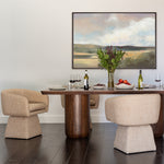 Shop furniture and discover furniture makeover services services in the Tampa area. MegMade designs has been featured in Wall Street Journal for their refinished farmhouse home design style. Visit the MegMade store in the Wilmette - Chicago area.