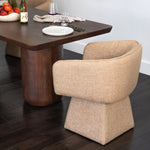 Shop sofas and discover room and home design services in the Charlotte North Carolina area. MegMade designs has been featured in Midwest Living for their optimistic cabin home design style. Visit the MegMade store in the Elmhurst - Chicago area.