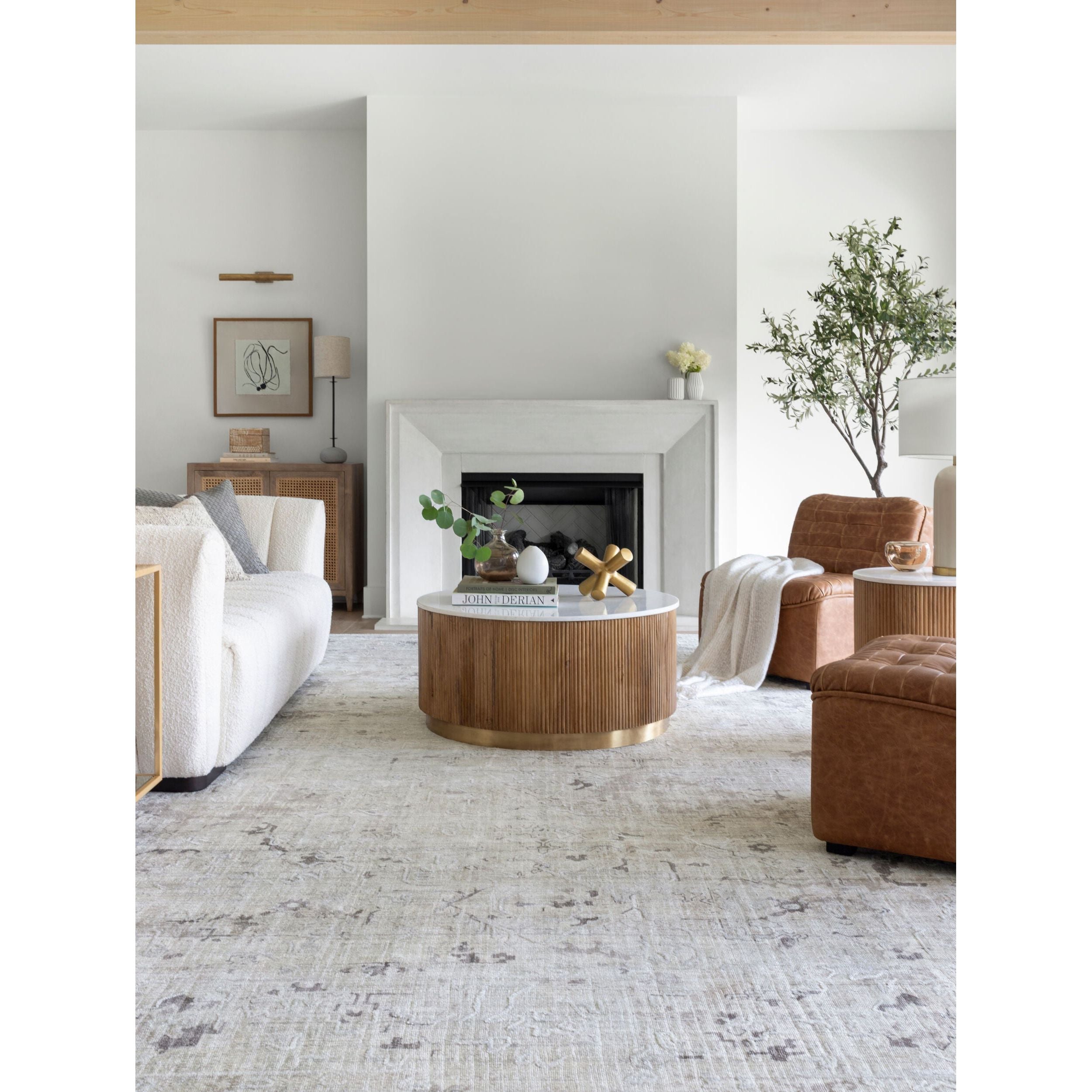 Shop credenzas and discover room design services in the Tampa area. MegMade designs has been featured in Wall Street Journal for their vintage cottage home design style. Visit the MegMade store in the Niles Michigan - Chicago area.