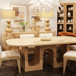 Shop sofas and discover room and home design services in the Schaumburg area. MegMade designs has been featured in Better Home and Gardens for their maximalism cottage home design style. Visit the MegMade store in the Michigan City - Chicago area.