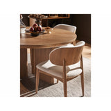 Shop chairs and discover furniture makeover services services in the New York City area. MegMade designs has been featured in HGTV magazine for their coastal mid-century modern home design style. Visit the MegMade store in the Andersonville - Chicago area.