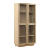 Shop cabinets and discover refinishing services in the Minneapolis area. MegMade designs has been featured in Better Home and Gardens for their modern traditional cape cod home design style. Visit the MegMade store in the Wicker Park - Chicago area.