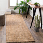 Shop chairs and discover furniture makeover services services in the Kansas City area. MegMade designs has been featured in Renovation Goldmine for their minimalist cottage home design style. Visit the MegMade store in the Kenilworth - Chicago area.
